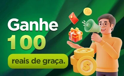 YY77 Comissão da agência